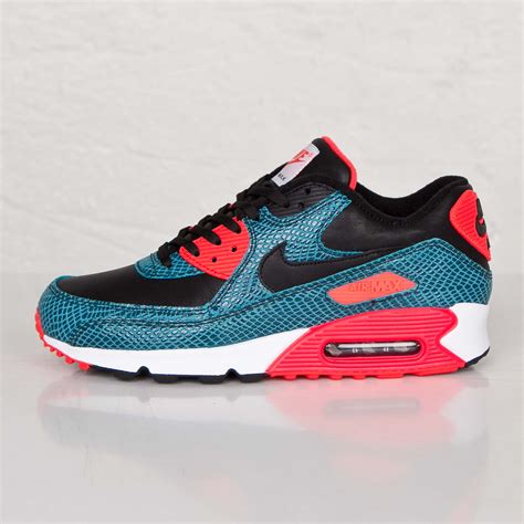 nike air max 90 anniversary.